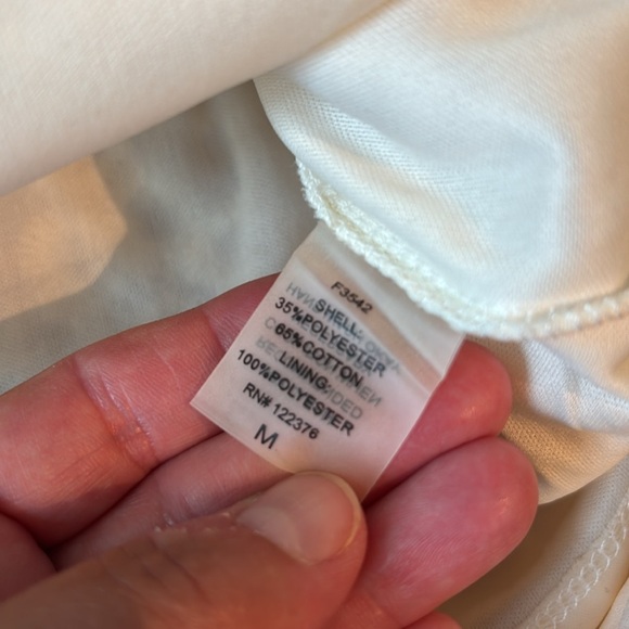 NWT Rhyme LA skirt - Picture 6 of 10